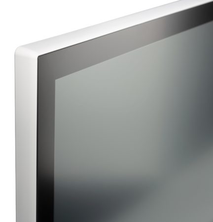Medical LCD monitors, medical displays, medical monitors, surgical monitors