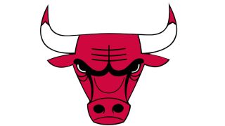 Client Chicago Bulls