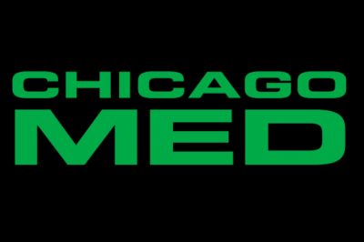 Client Chicago Med