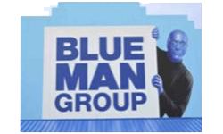 client bluemangroup