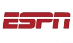 client espn