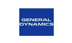 client generaldynamics