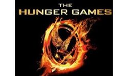 client hungergames