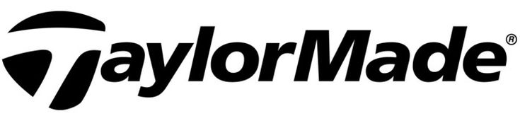 CLIENT TAYLORMADE GOLF