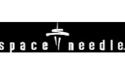 client spaceneedle