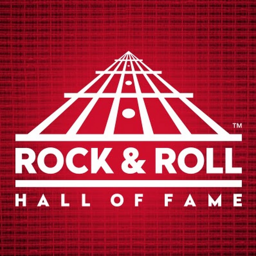 rock and roll hall of fame