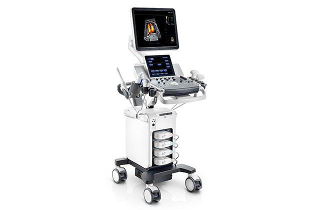 lightweight medical monitors
