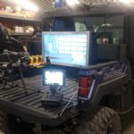industry drones uav