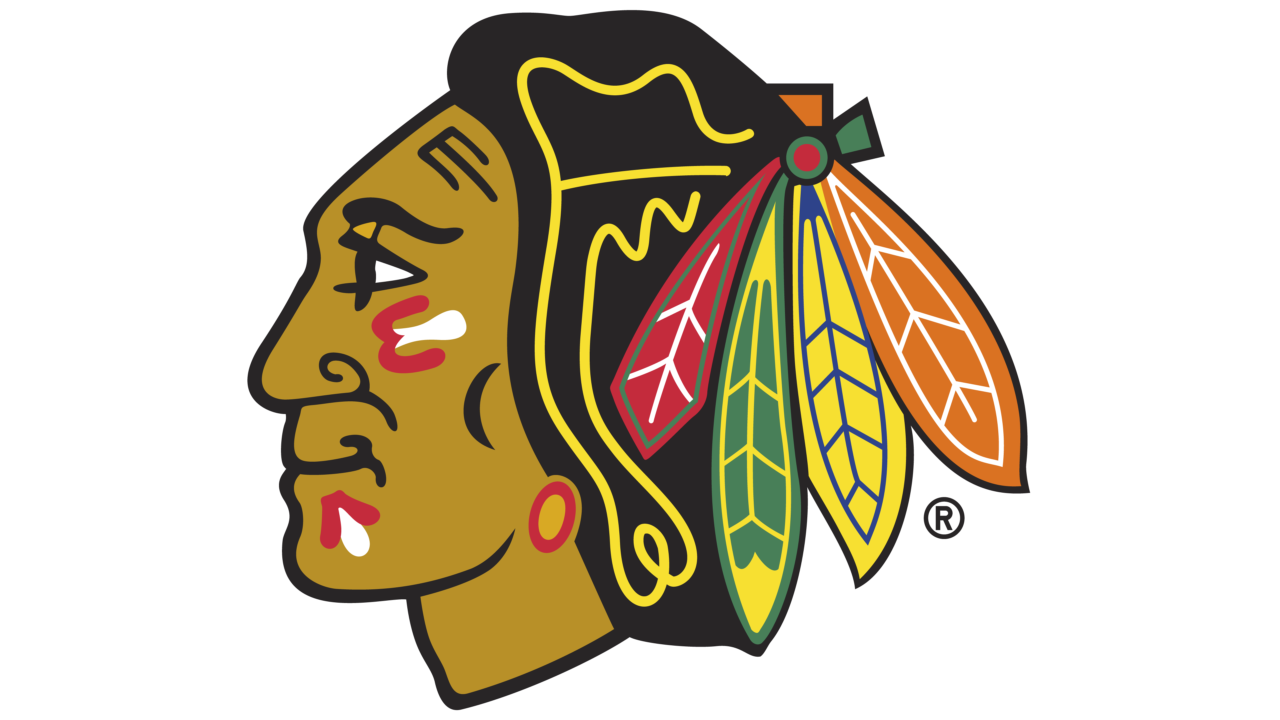 Client Chicago Blackhawks
