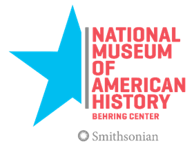 Museum Monitor