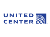 Client United Center e1581349283375